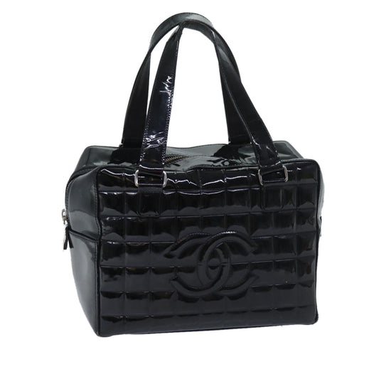 Chanel Handbag - Lynora Bags