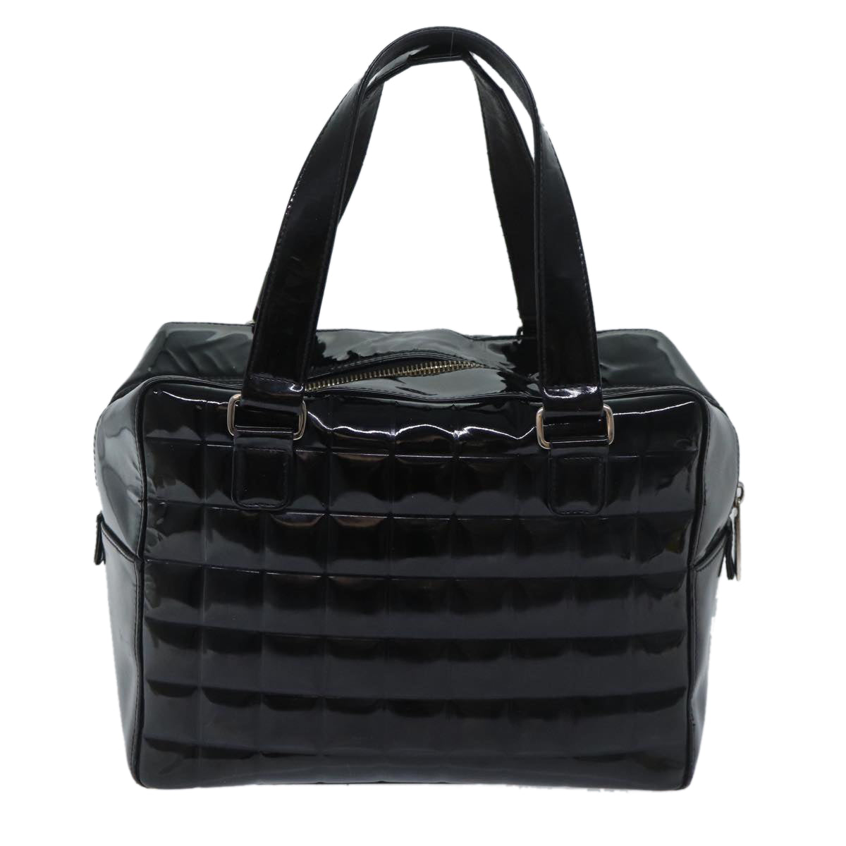 Chanel Handbag - Lynora Bags