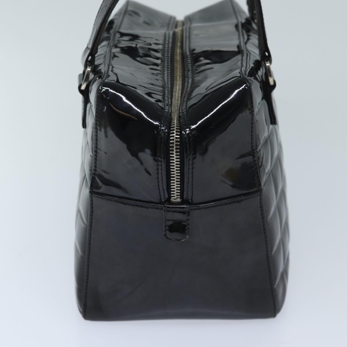 Chanel Handbag - Lynora Bags