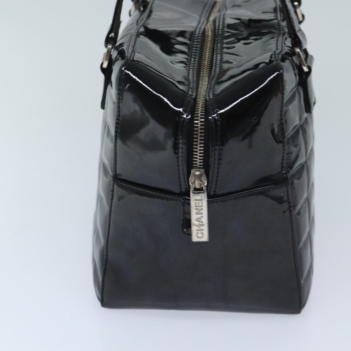 Chanel Handbag - Lynora Bags
