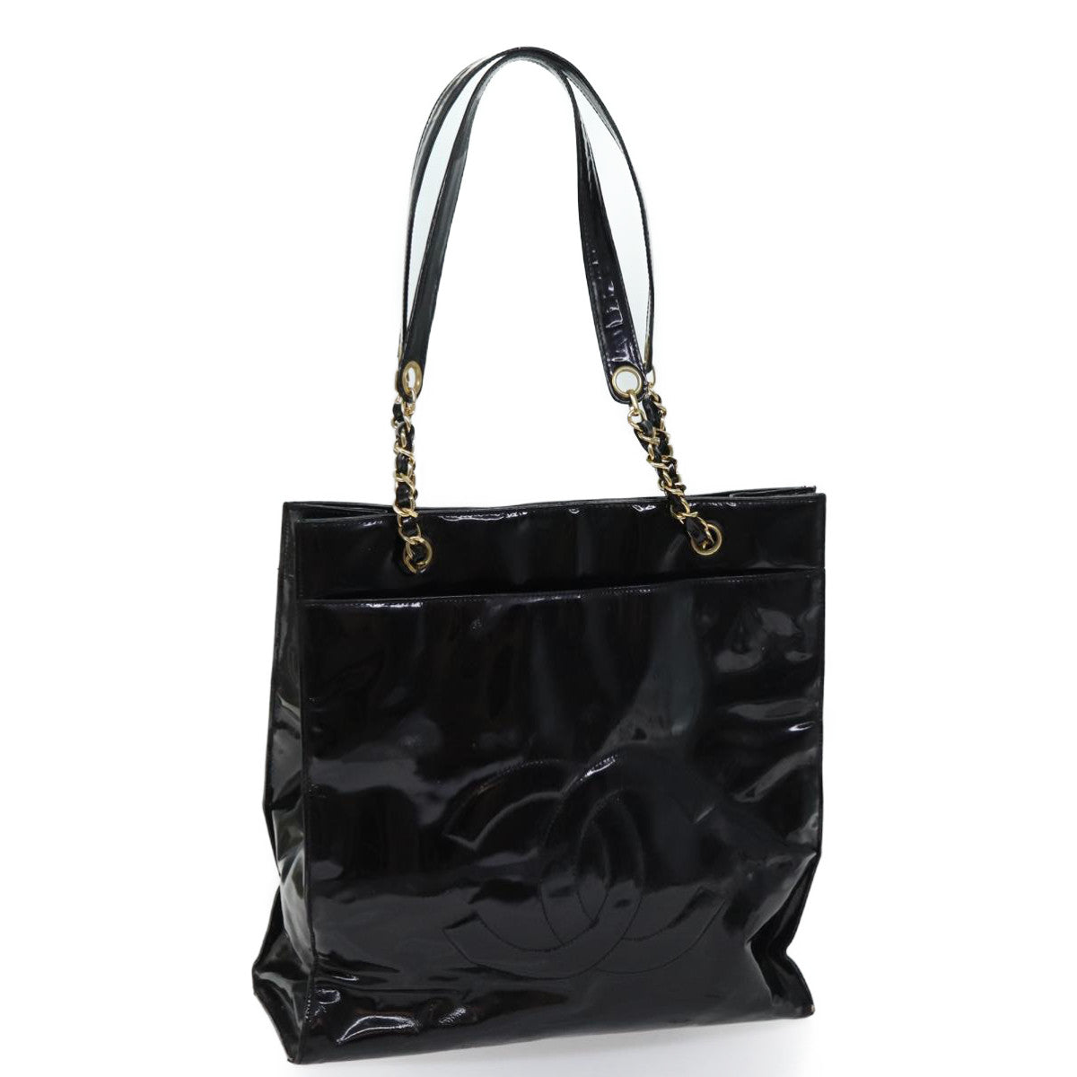 Chanel Shoulder Bag - Lynora Bags