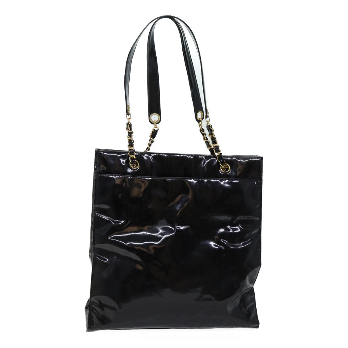 Chanel Shoulder Bag - Lynora Bags
