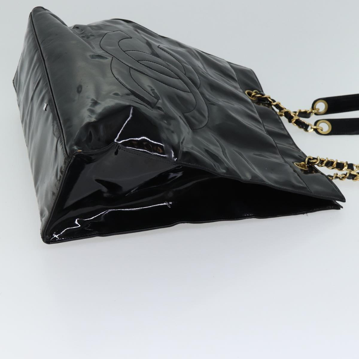 Chanel Shoulder Bag - Lynora Bags