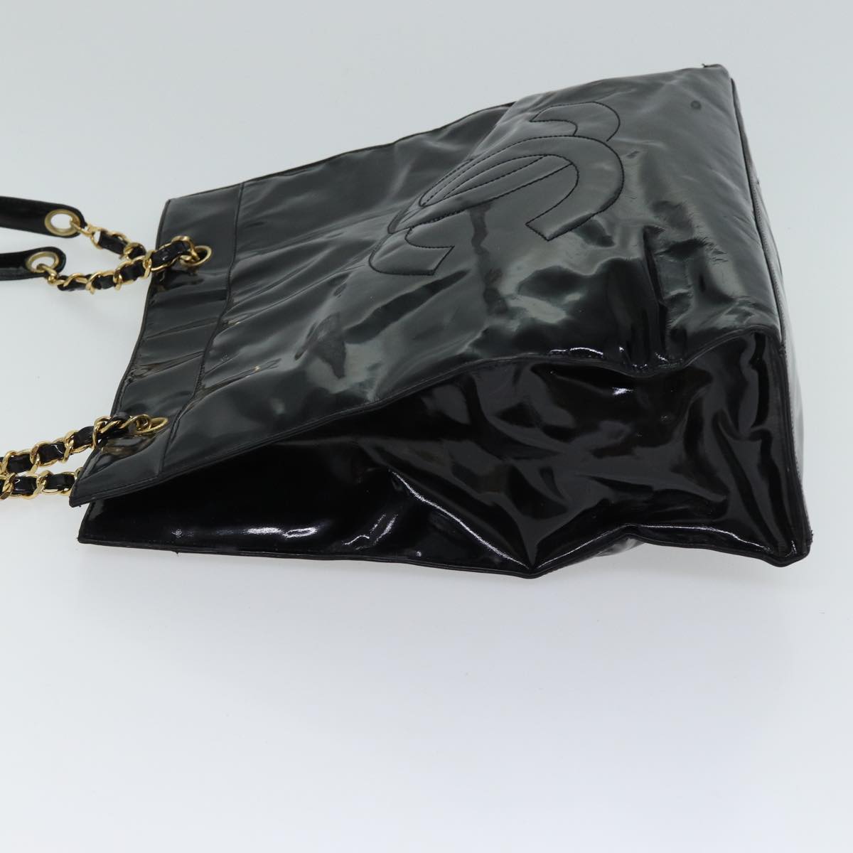 Chanel Shoulder Bag - Lynora Bags
