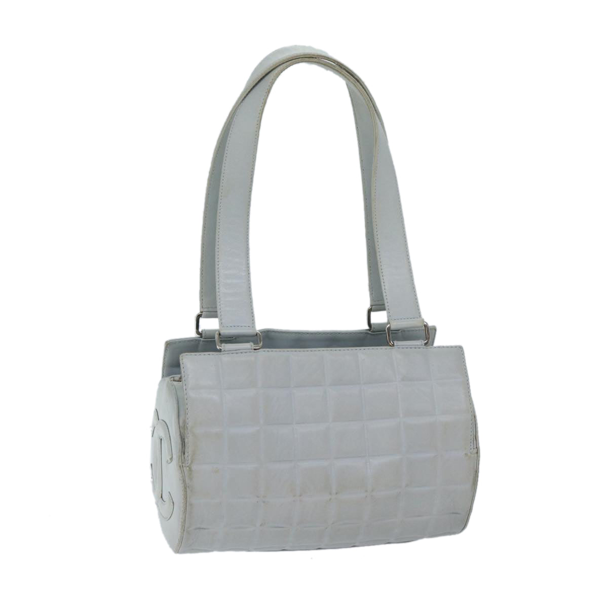 Chanel Shoulder Bag - Lynora Bags