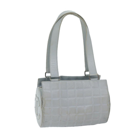 Chanel Shoulder Bag - Lynora Bags