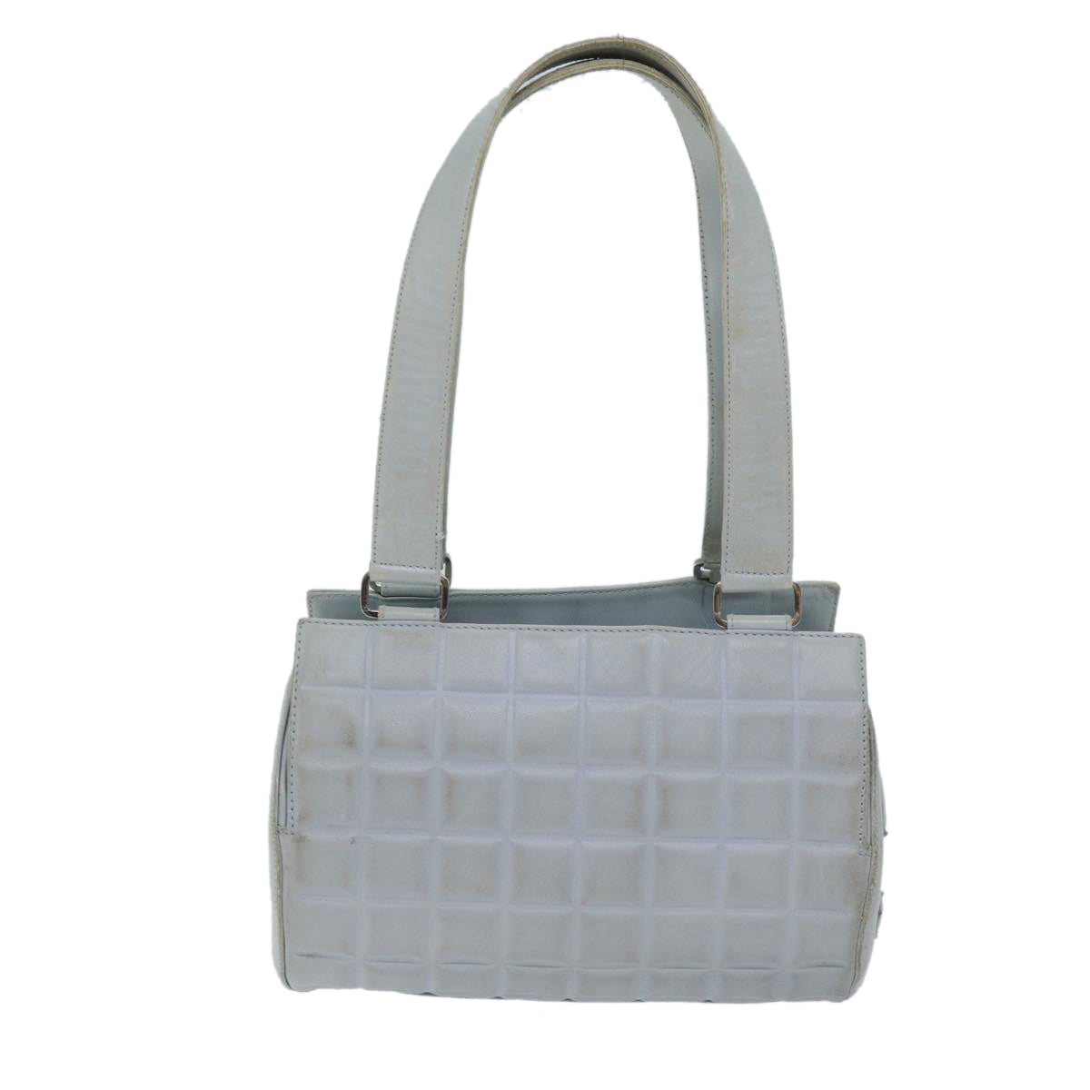Chanel Shoulder Bag - Lynora Bags
