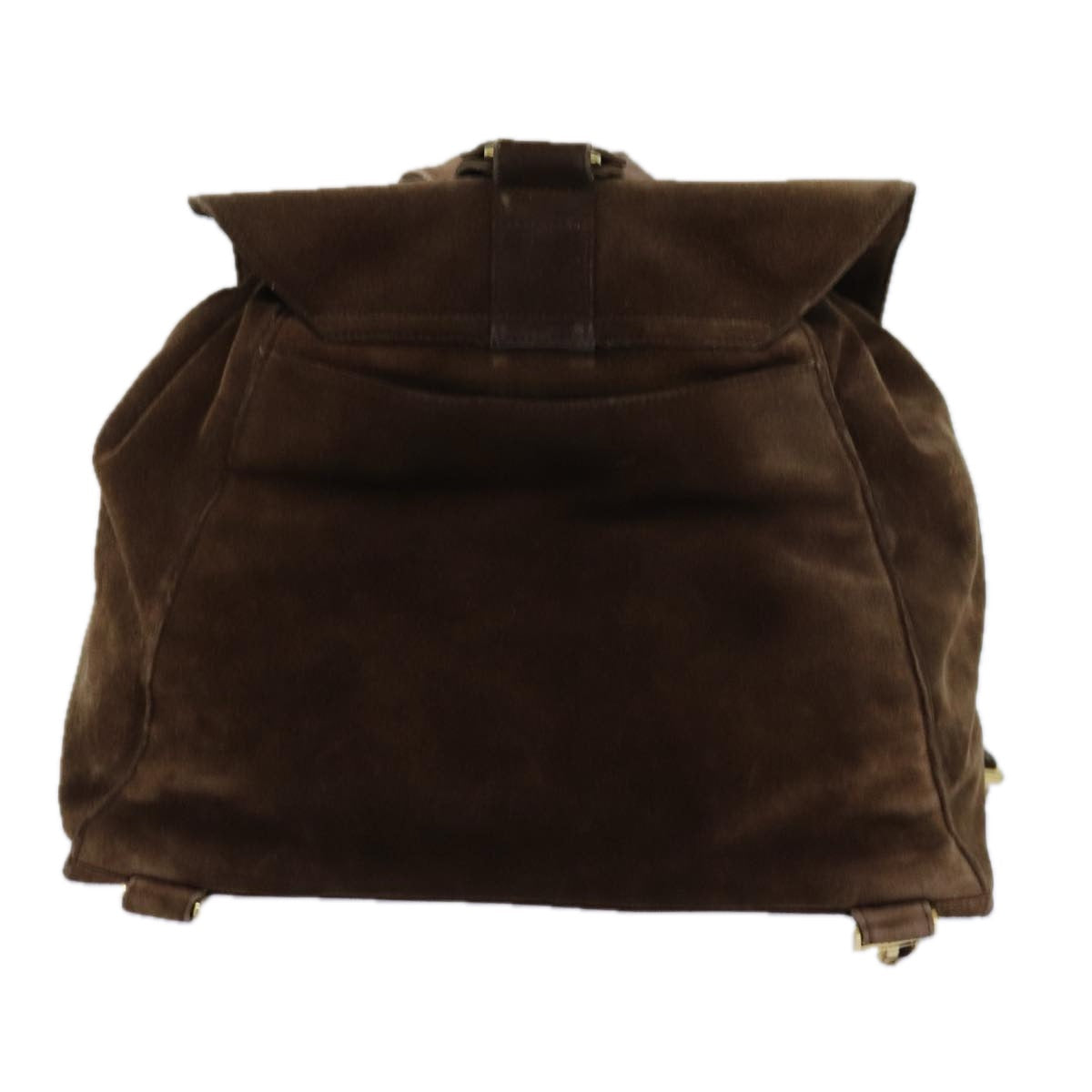 Chanel Backpack - Lynora Bags