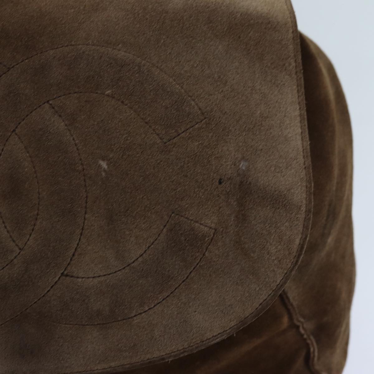Chanel Backpack - Lynora Bags