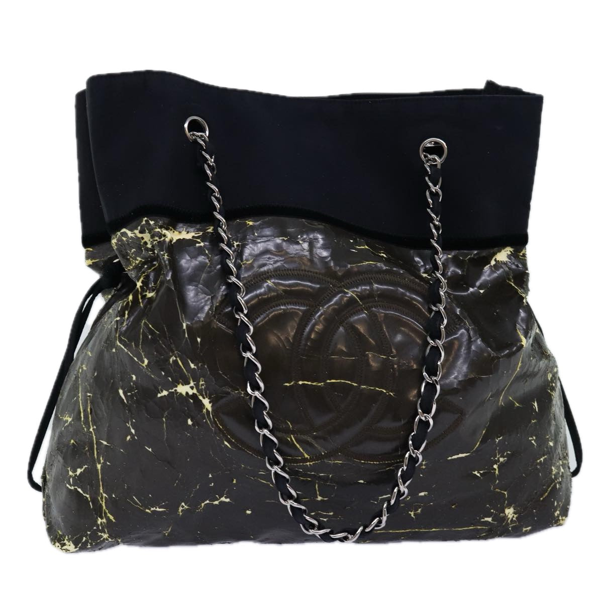 Chanel Tote Bag - Lynora Bags