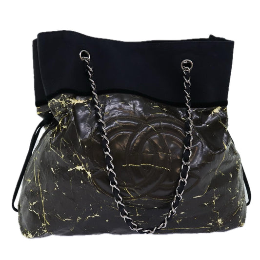 Chanel Tote Bag - Lynora Bags