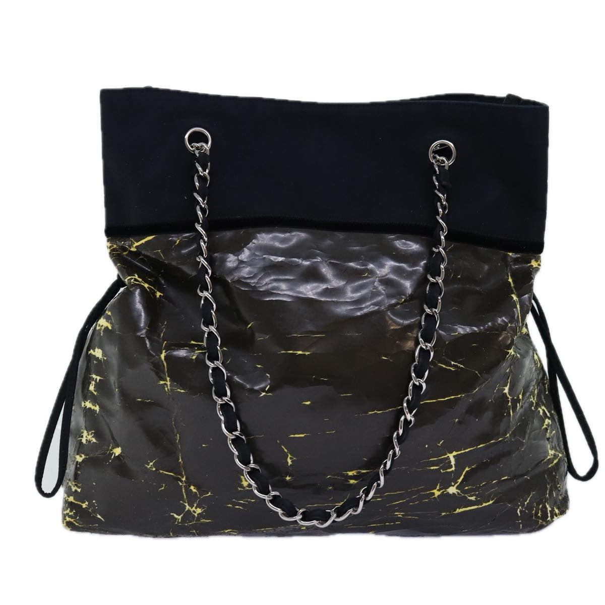 Chanel Tote Bag - Lynora Bags