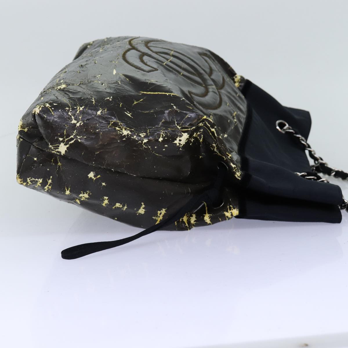 Chanel Tote Bag - Lynora Bags