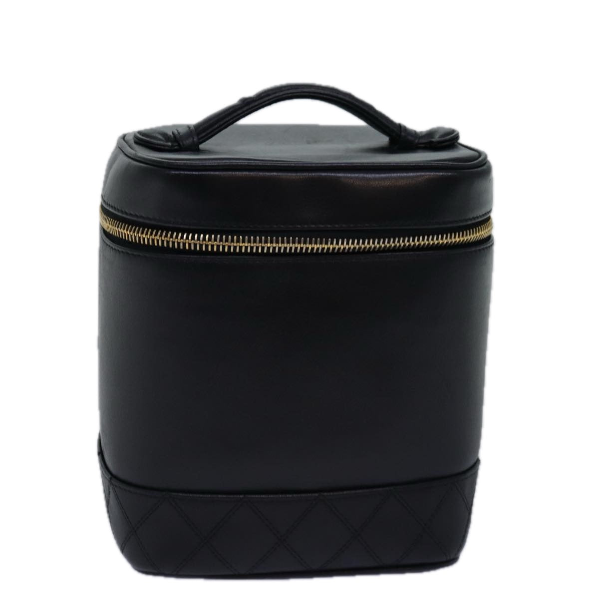 Chanel Clutch - Lynora Bags