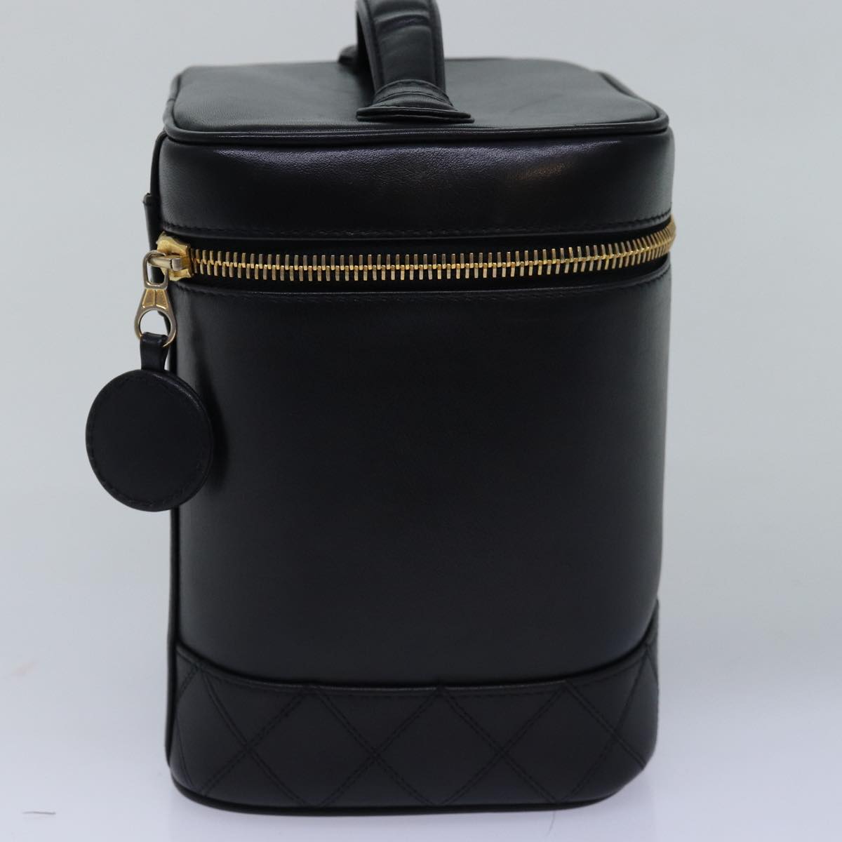 Chanel Clutch - Lynora Bags