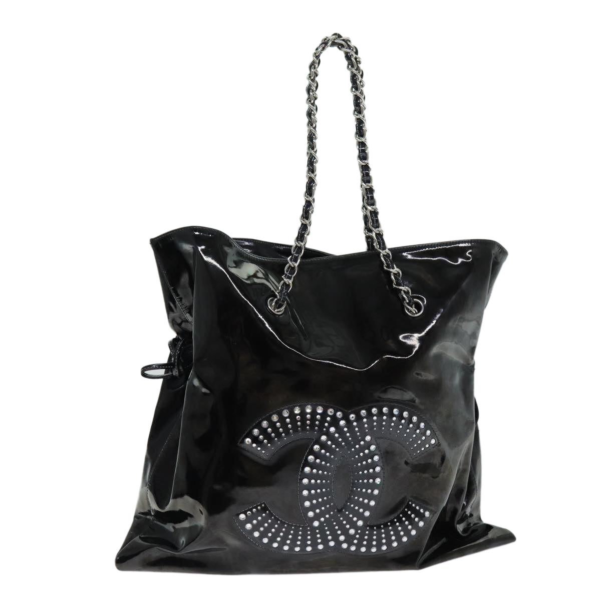Chanel Shoulder Bag - Lynora Bags