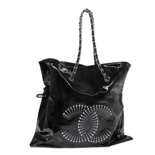 Chanel Shoulder Bag - Lynora Bags