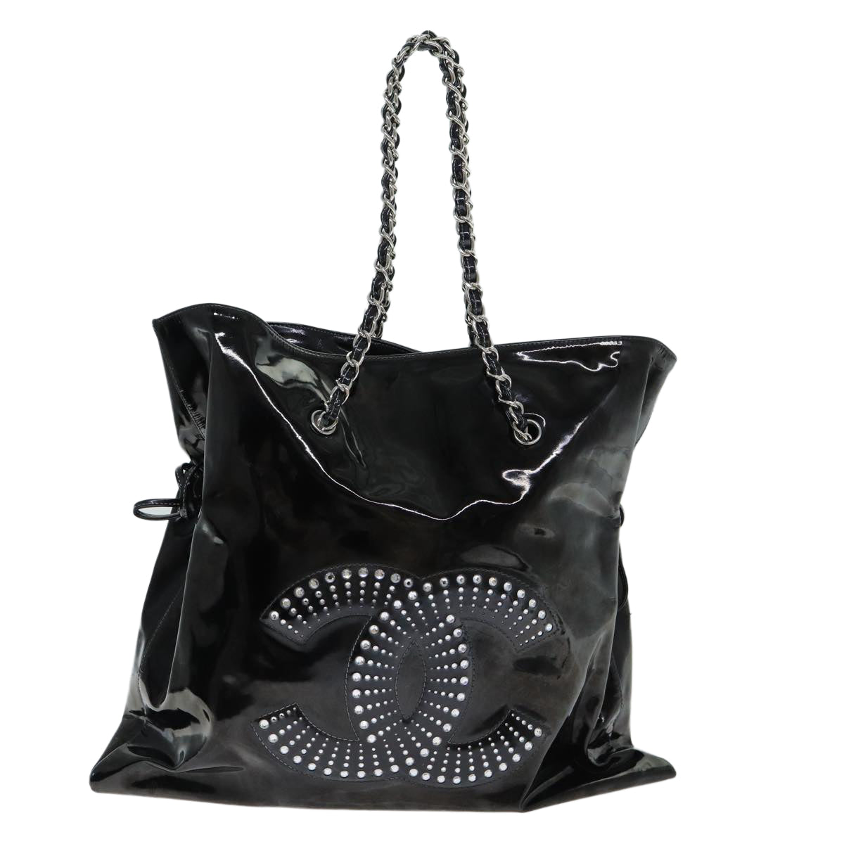 Chanel Shoulder Bag - Lynora Bags