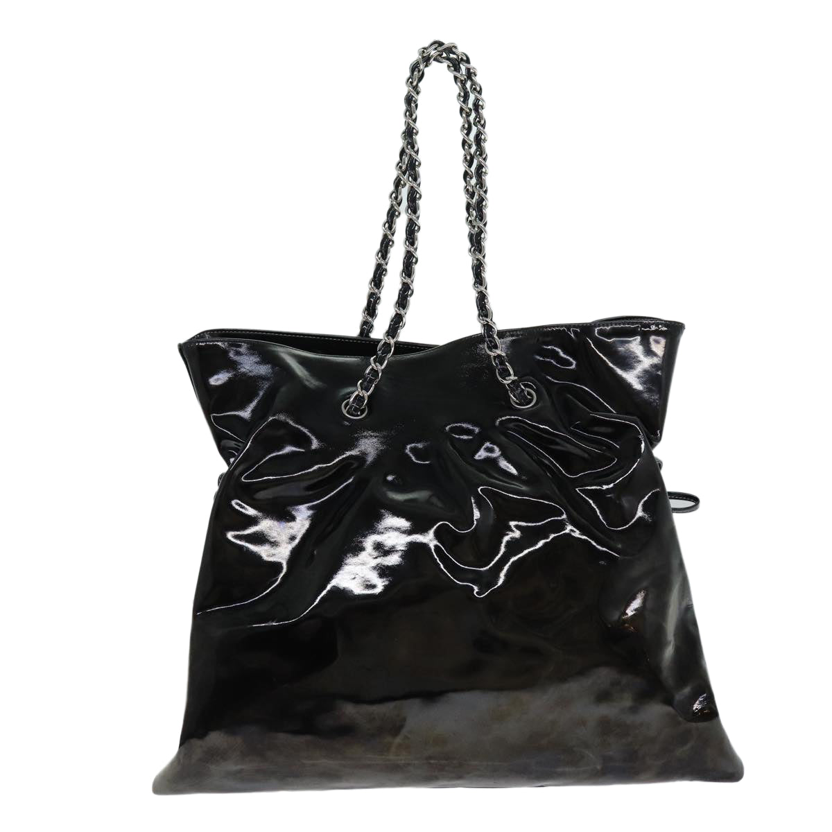 Chanel Shoulder Bag - Lynora Bags