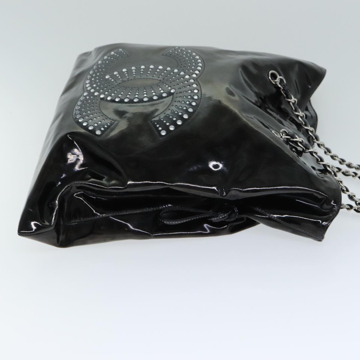 Chanel Shoulder Bag - Lynora Bags