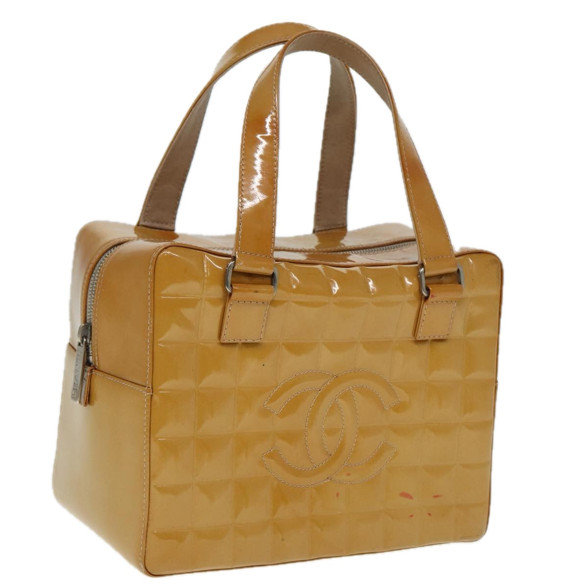 Chanel Handbag - Lynora Bags