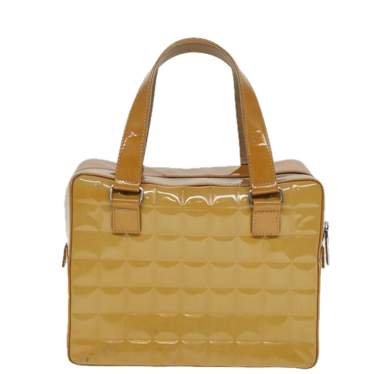 Chanel Handbag - Lynora Bags