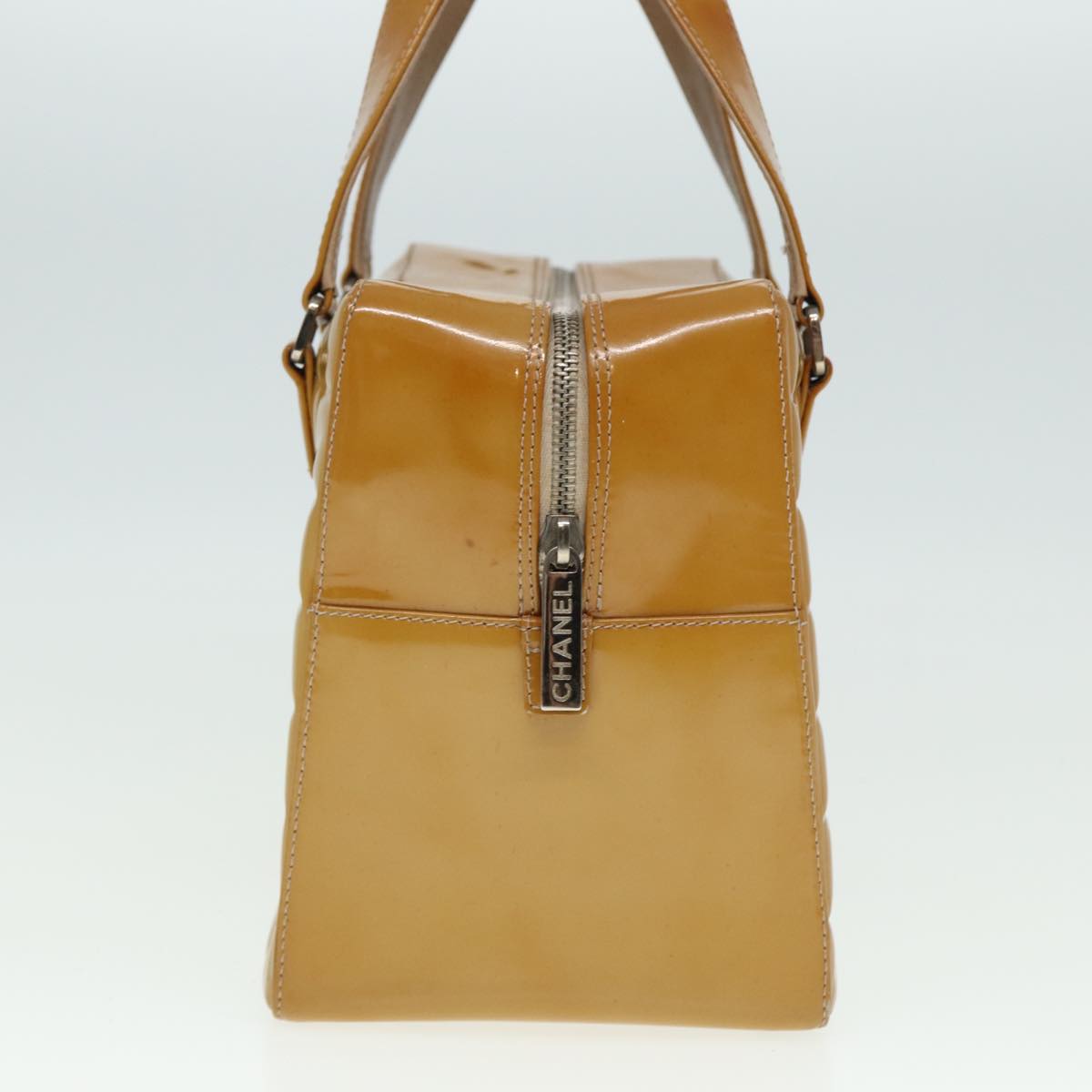 Chanel Handbag - Lynora Bags