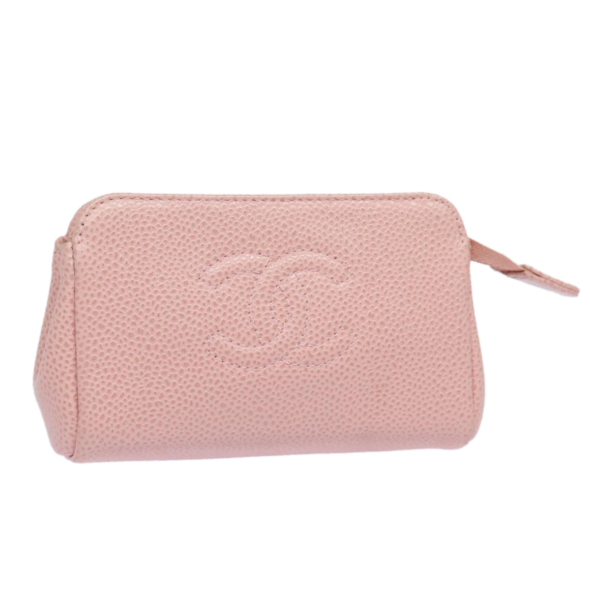 Chanel Handbag - Lynora Bags