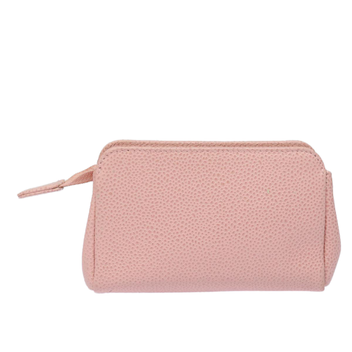 Chanel Handbag - Lynora Bags