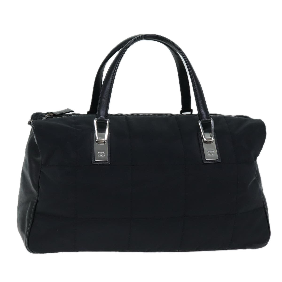 Chanel Handbag - Lynora Bags