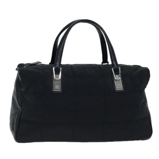 Chanel Handbag - Lynora Bags
