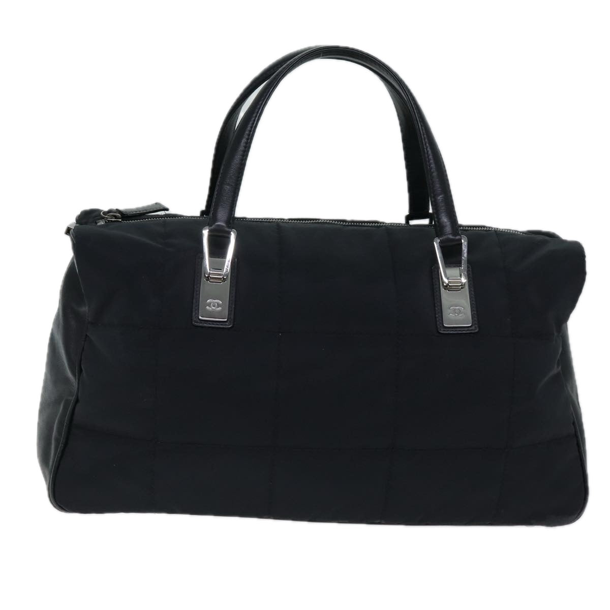 Chanel Handbag - Lynora Bags