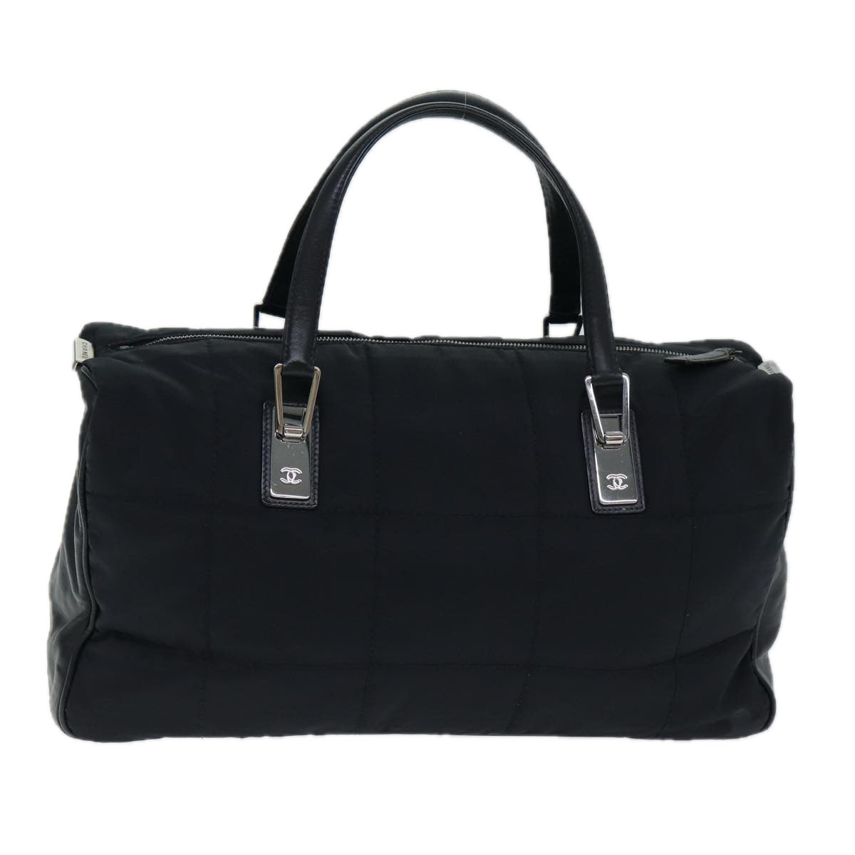 Chanel Handbag - Lynora Bags