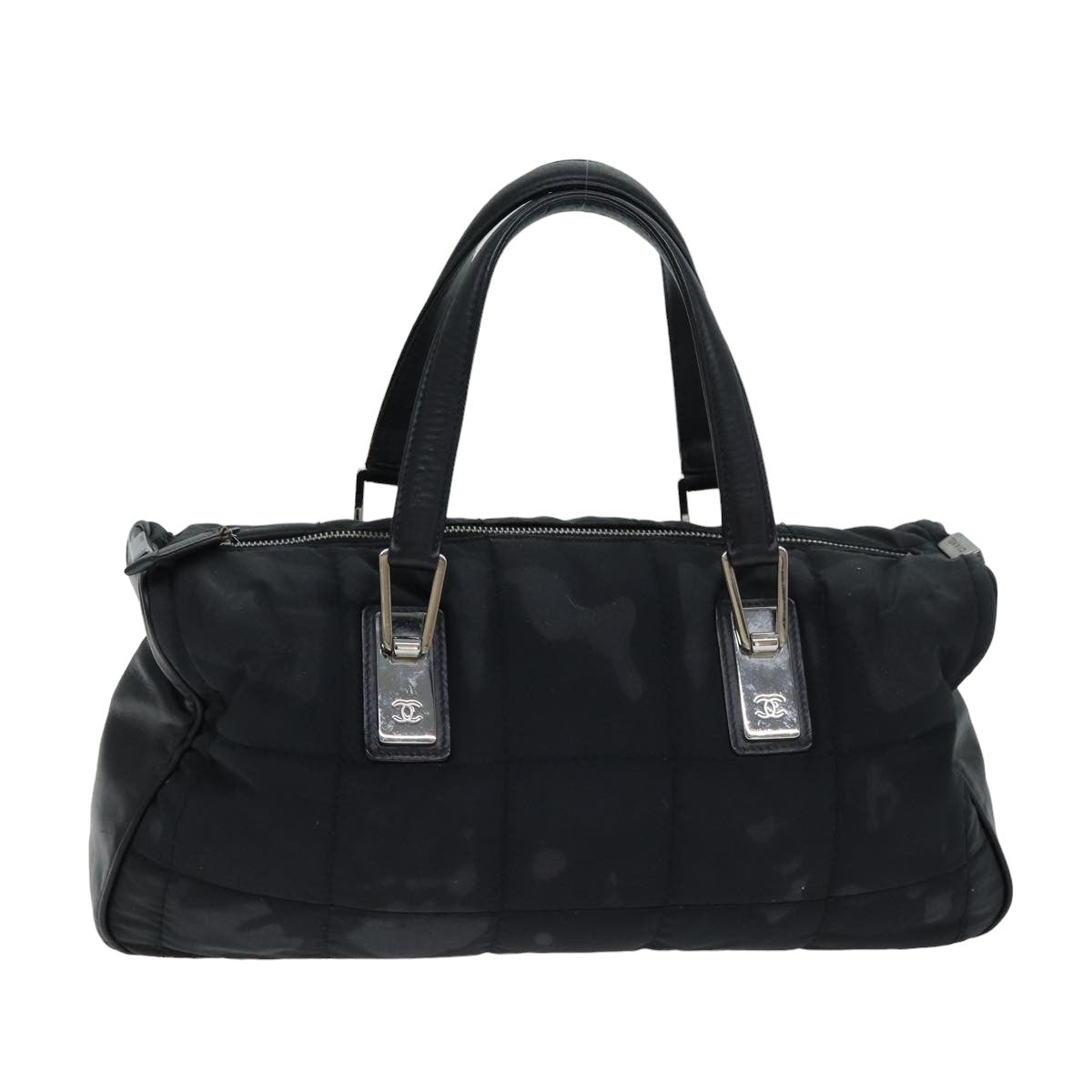 Chanel Handbag - Lynora Bags
