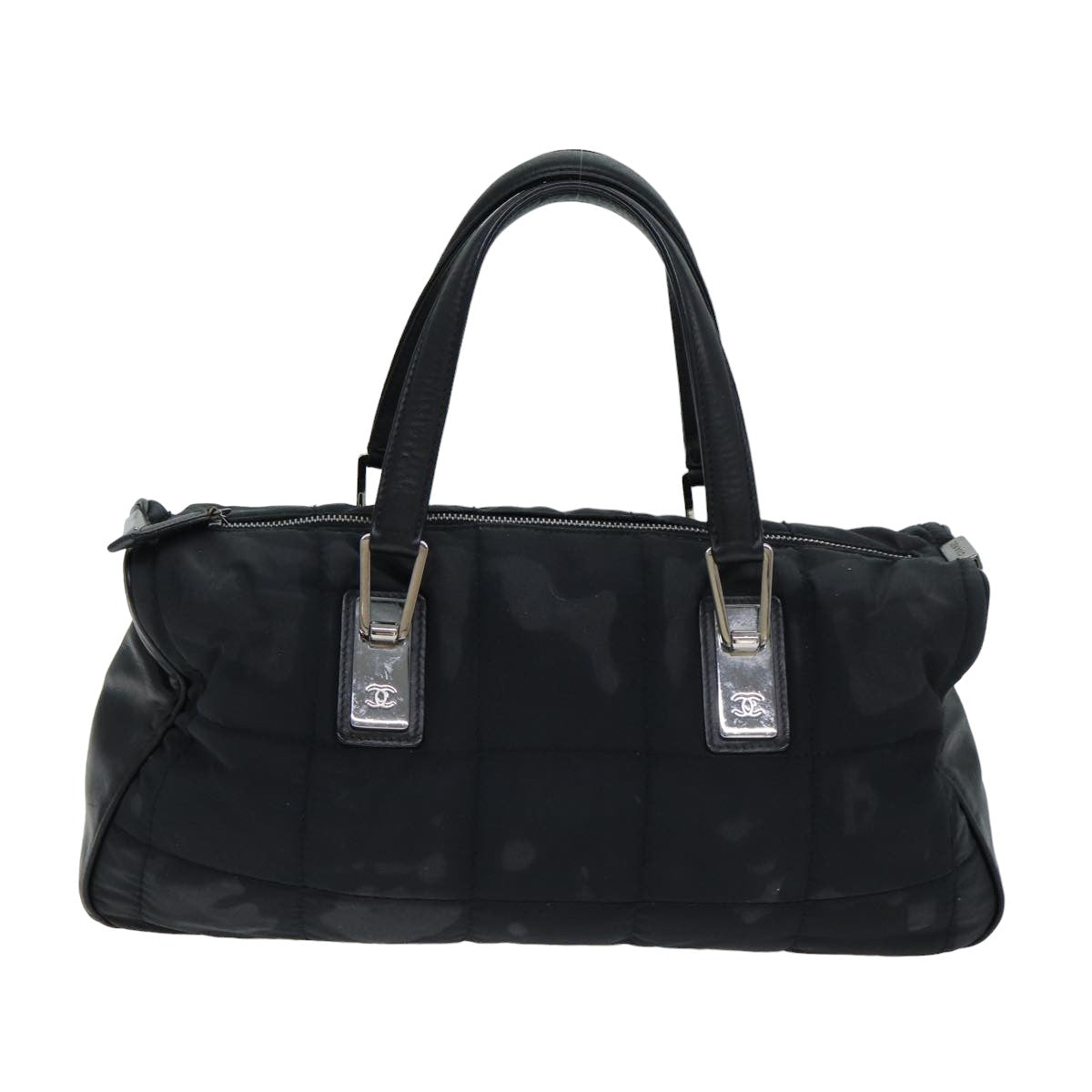 Chanel Handbag - Lynora Bags