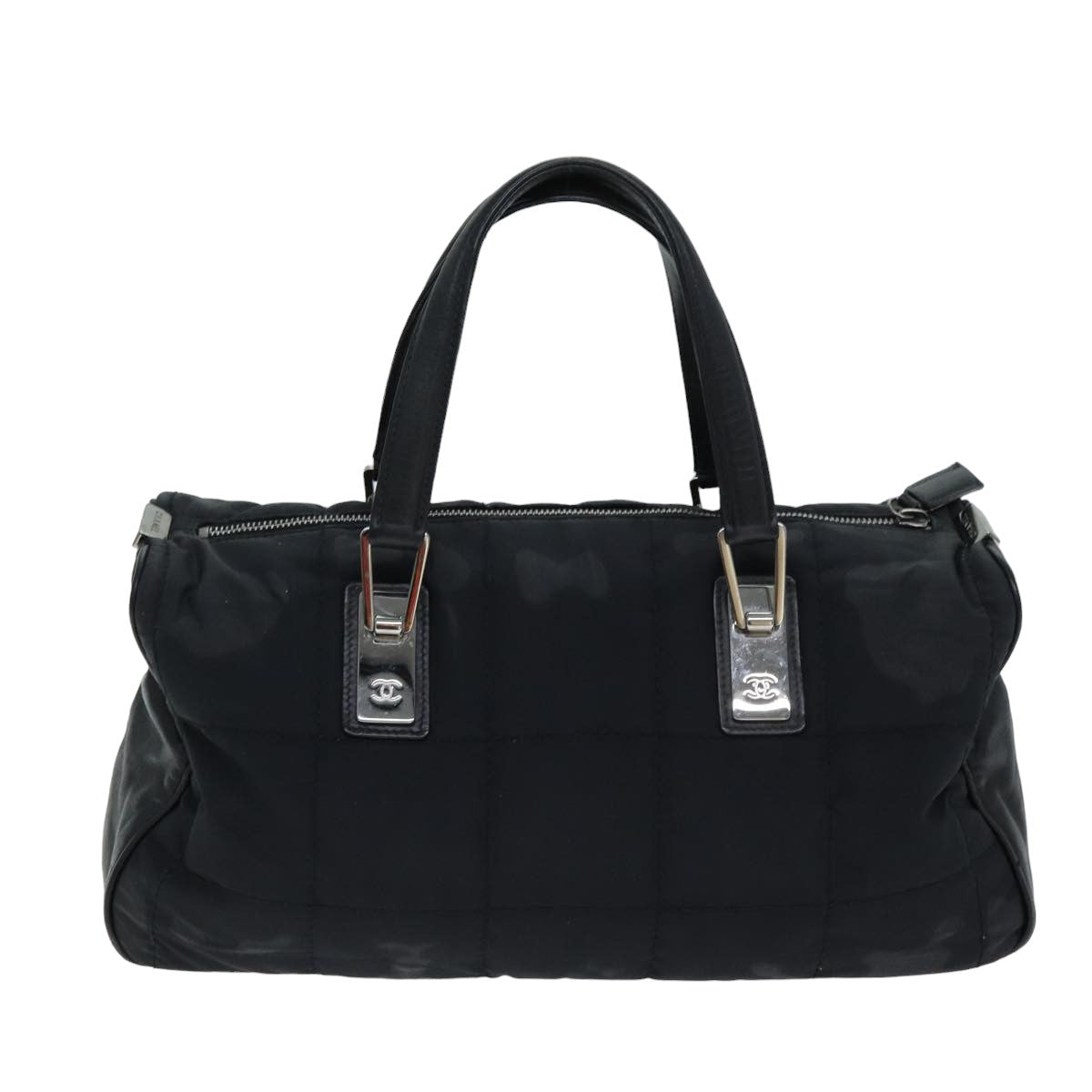 Chanel Handbag - Lynora Bags