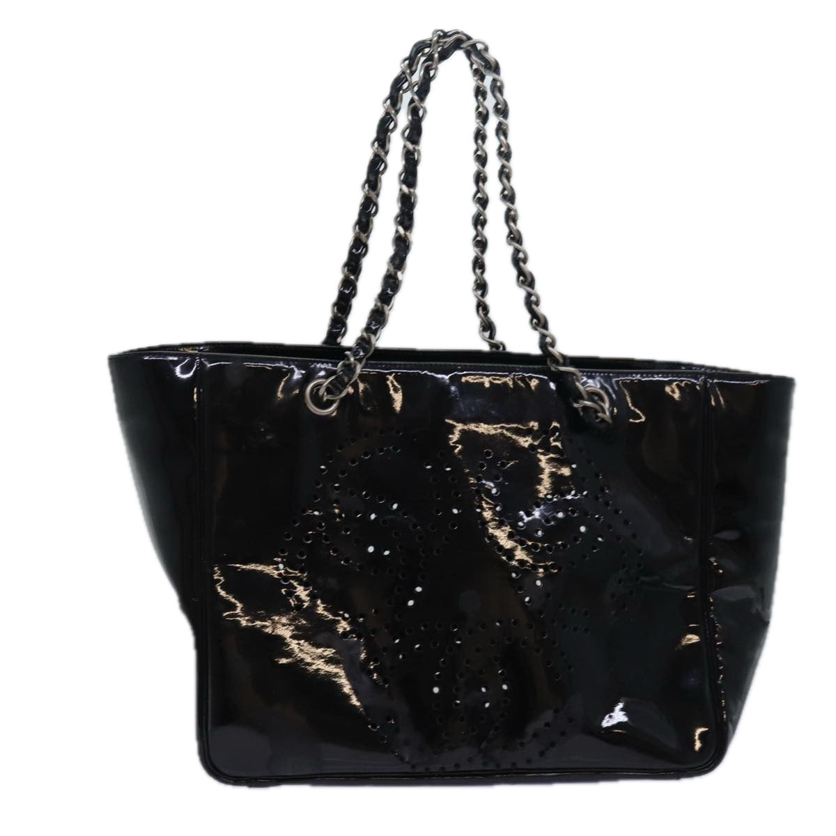Chanel Tote Bag - Lynora Bags