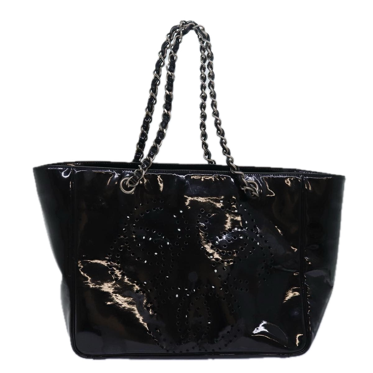 Chanel Tote Bag - Lynora Bags