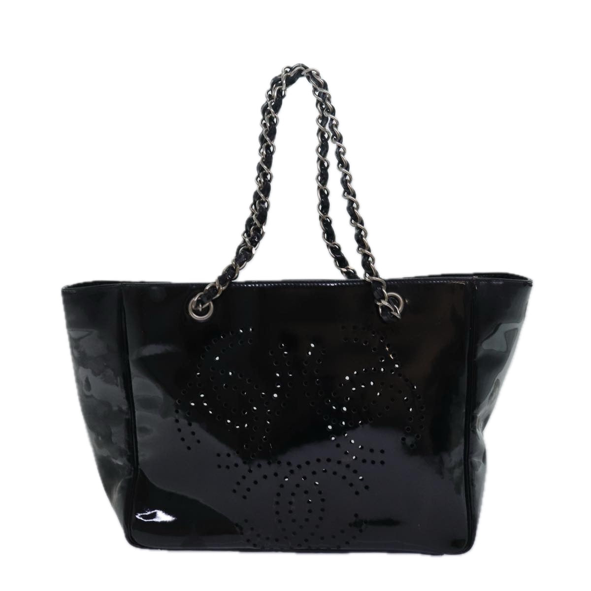 Chanel Tote Bag - Lynora Bags
