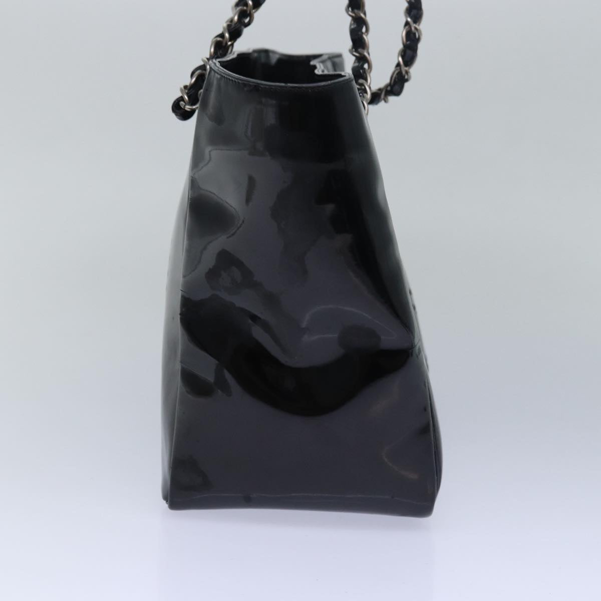 Chanel Tote Bag - Lynora Bags