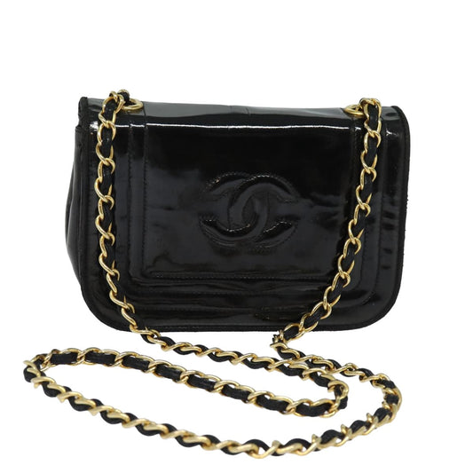 Chanel Shoulder Bag - Lynora Bags