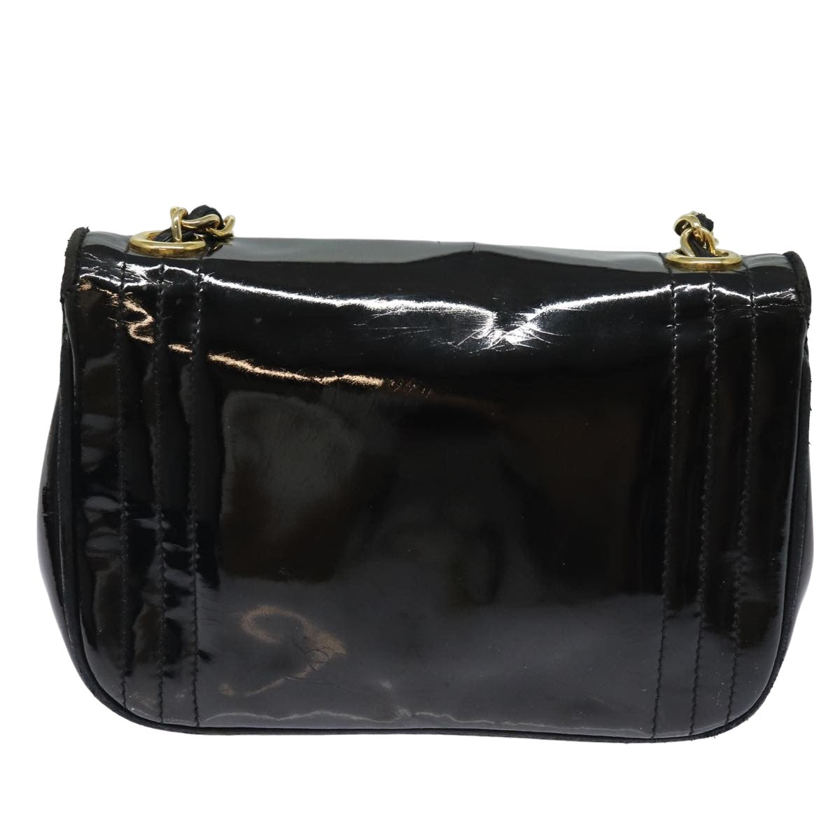 Chanel Shoulder Bag - Lynora Bags