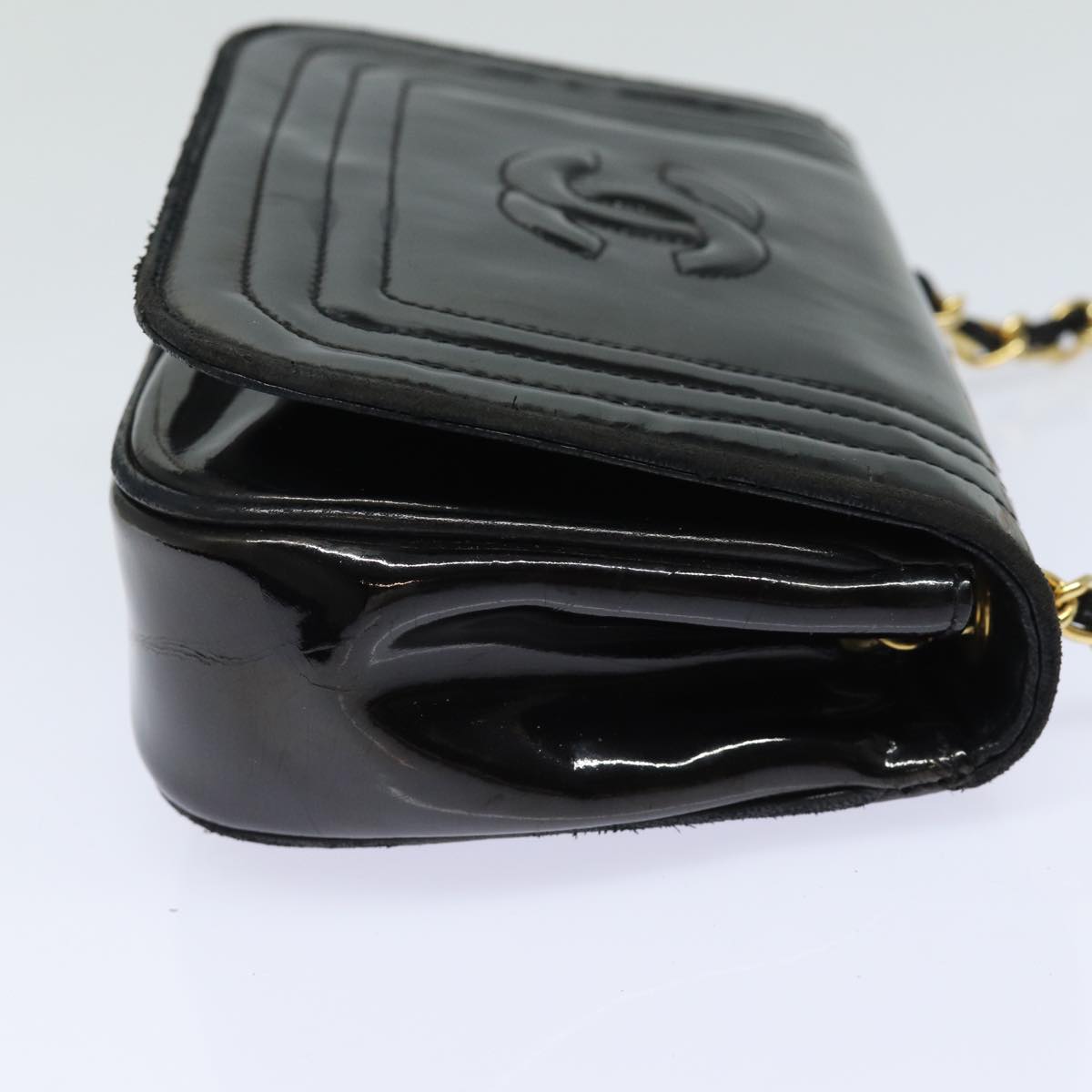 Chanel Shoulder Bag - Lynora Bags