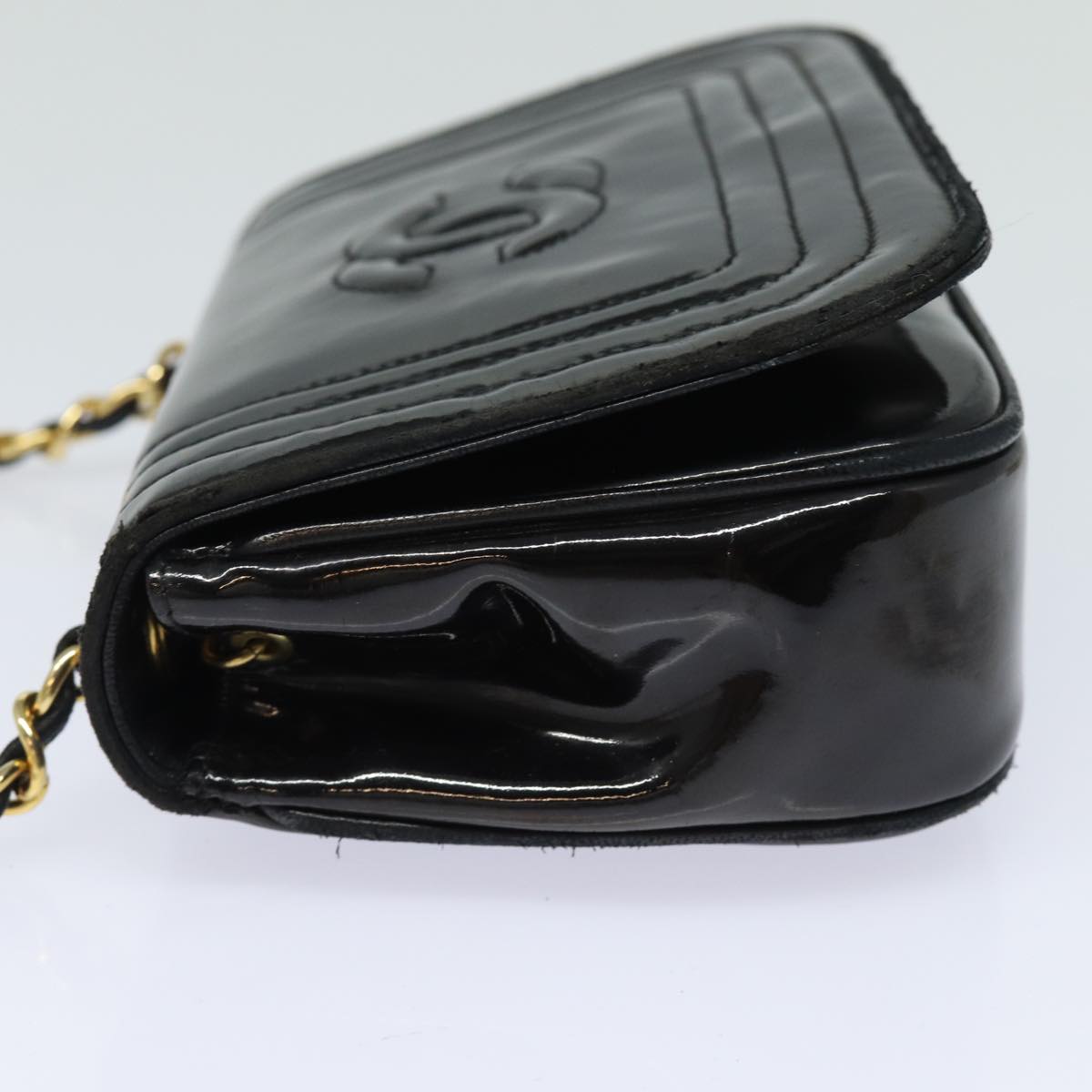 Chanel Shoulder Bag - Lynora Bags