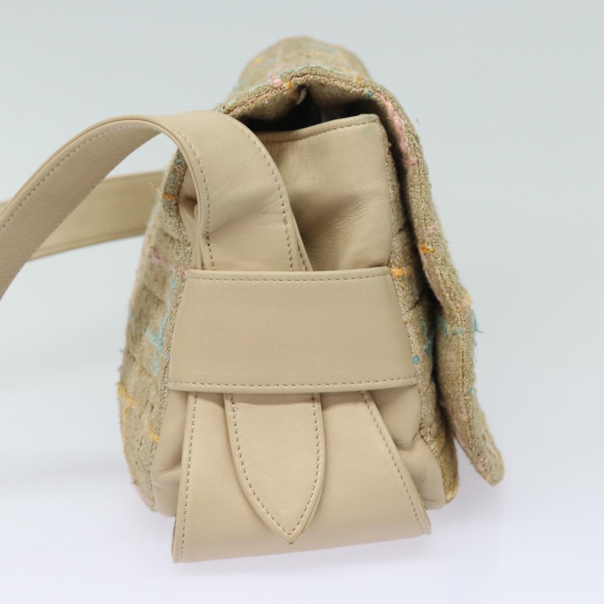 Chanel Shoulder Bag - Lynora Bags