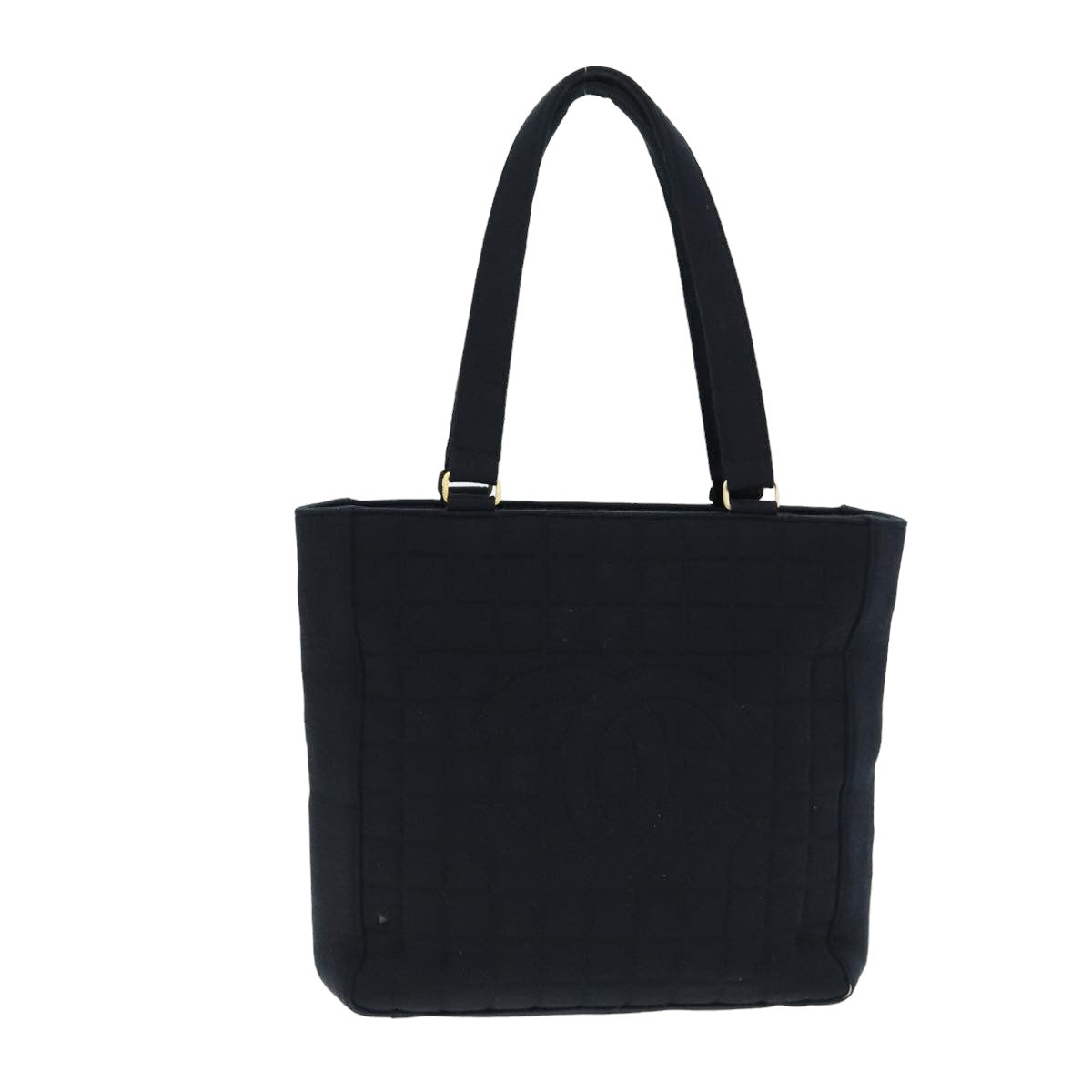 Chanel Tote Bag - Lynora Bags