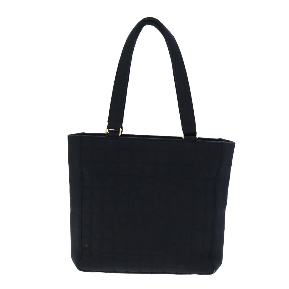Chanel Tote Bag - Lynora Bags