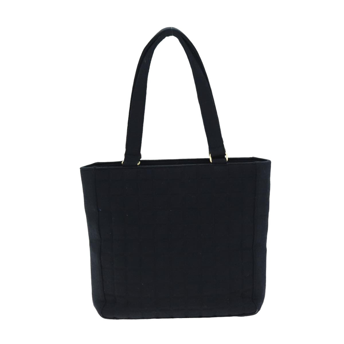 Chanel Tote Bag - Lynora Bags