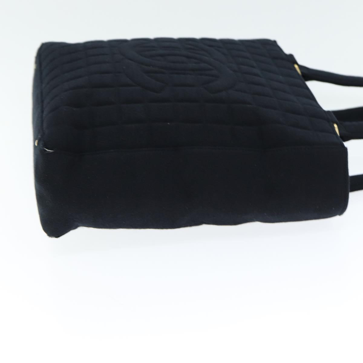 Chanel Tote Bag - Lynora Bags