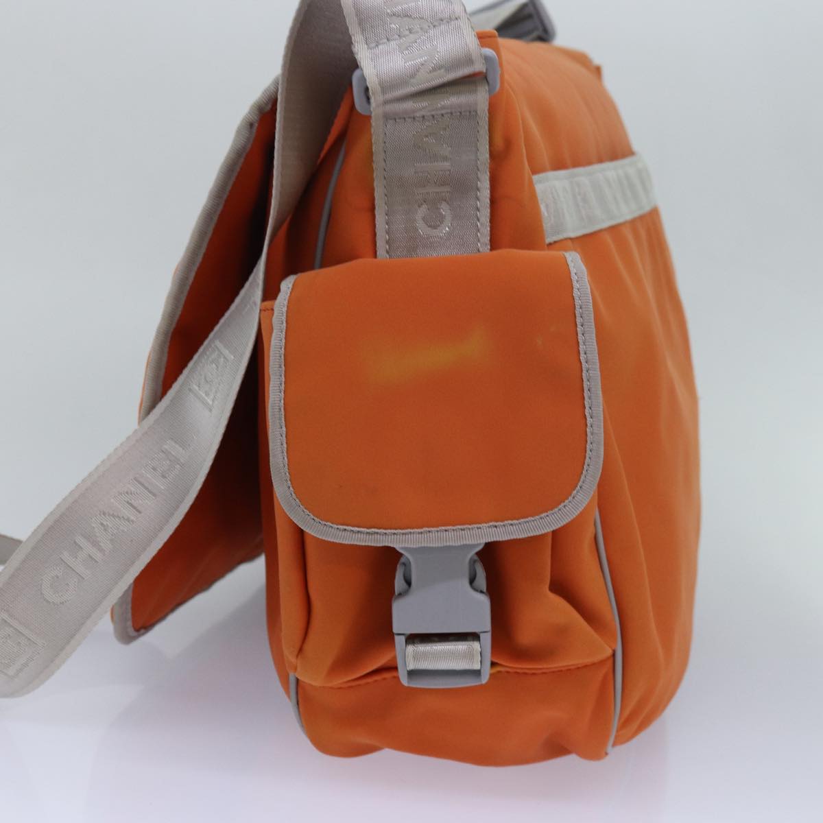 Chanel Shoulder Bag - Lynora Bags